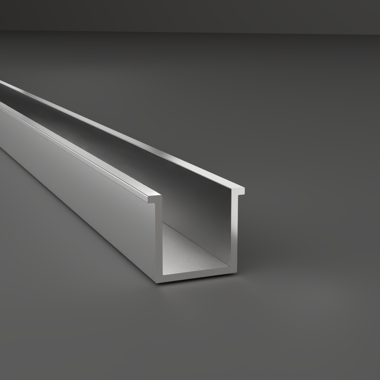 TU MDF 10.png2026_10_13.png